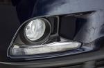 Toyota Highlander 2013 года